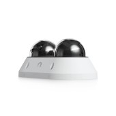 Ubiquiti UVC-AI-MS-2-W UniFi Protect AI Multi Sensor 2 16MP Camera - White Ubiquiti UVC-AI-MS-2-W UniFi Protect AI Multi Sensor 2 16MP Camera - White