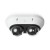 Ubiquiti UVC-AI-MS-2-W UniFi Protect AI Multi Sensor 2 16MP Camera - White