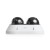 Ubiquiti UVC-AI-MS-2-W UniFi Protect AI Multi Sensor 2 16MP Camera - White