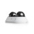 Ubiquiti UVC-AI-MS-2-W UniFi Protect AI Multi Sensor 2 16MP Camera - White