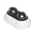 Ubiquiti UVC-AI-MS-2-W UniFi Protect AI Multi Sensor 2 16MP Camera - White