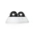 Ubiquiti UVC-AI-MS-2-W UniFi Protect AI Multi Sensor 2 16MP Camera - White