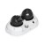 Ubiquiti UVC-AI-MS-2-W UniFi Protect AI Multi Sensor 2 16MP Camera - White