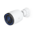 Ubiquiti AI Pro Indoor/Outdoor 4K PoE Camera - UVC-AI-Pro-White - White