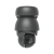 Ubiquiti AI PTZ Industrial 4K PoE++ PTZ Camera - UVC-AI-PTZ-B - Black