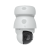 Ubiquiti AI PTZ Industrial 4K PoE++ PTZ Camera - UVC-AI-PTZ-W - White