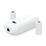 Ubiquiti AI Theta UniFi Camera - UVC-AI-Theta