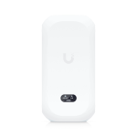 Ubiquiti AI Theta Hub - UVC-AI-Theta-Hub