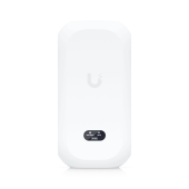Ubiquiti AI Theta Hub - UVC-AI-Theta-Hub