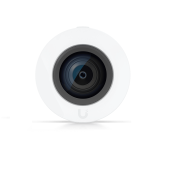 Ubiquiti AI Theta 360 Lens - UVC-AI-Theta-Lens-360