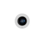Ubiquiti AI Theta Long-Distance Lens - UVC-AI-Theta-Lens-LD
