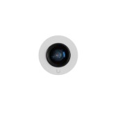 Ubiquiti AI Theta Long-Distance Lens - UVC-AI-Theta-Lens-LD