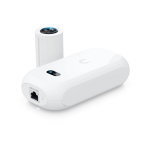 Ubiquiti AI Theta Pro Unifi Camera - UVC-AI-Theta-Pro