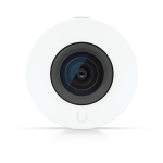 Ubiquiti AI Theta Pro Wide-Angle Lens - UVC-AI-Theta-ProLens110
