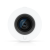 Ubiquiti AI Theta Pro Long-Distance Lens - UVC-AI-Theta-ProLens50