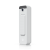Ubiquiti UVC-Doorbell-W Doorbell Lite Compact PoE Video Doorbell With Two-Way Audio - White