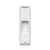 Ubiquiti UVC-Doorbell-W Doorbell Lite Compact PoE Video Doorbell With Two-Way Audio - White