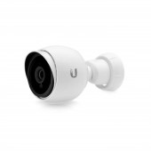 Ubiquiti G3 Bullet Versatile Full HD (1080p) Indoor/Outdoor Bullet Camera - UVC-G3-BULLET