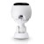 Ubiquiti G3 Bullet Versatile Full HD (1080p) Indoor/Outdoor Bullet Camera - UVC-G3-BULLET-3 - 3 Pack