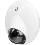 Ubiquiti Dome Network Camera - UVC-G3-Dome