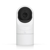 Ubiquiti G3 Flex Full HD (1080p) Mini Turret Camera - UVC-G3-FLEX