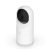 Ubiquiti G3 Flex Full HD (1080p) Mini Turret Camera - UVC-G3-FLEX