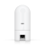 Ubiquiti G3 Flex Full HD (1080p) Mini Turret Camera - UVC-G3-FLEX