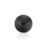 Ubiquiti UniFi Video Camera - UVC-G3-MICRO