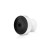 Ubiquiti UniFi Video Camera - UVC-G3-MICRO-5 - 5 Pack