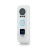 Ubiquiti G4 Doorbell Pro PoE Kit Premium UniFi Doorbell - UVC-G4 Doorbell Pro PoE Kit-White