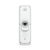 Ubiquiti G4 Doorbell Pro PoE Kit Premium UniFi Doorbell - UVC-G4 Doorbell Pro PoE Kit-White