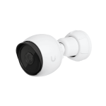 Ubiquiti G4 Bullet Indoor/Outdoor PoE Camera - UVC-G4-BULLET