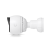 Ubiquiti G4 Bullet Indoor/Outdoor PoE Camera - UVC-G4-Bullet-3 - 3 Pack