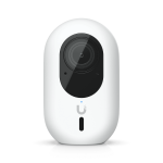 Ubiquiti G4 Instant WiFi-Connected Camera With Two-Way Audio - UVC-G4-INS-EU