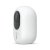 Ubiquiti G4 Instant WiFi-Connected Camera With Two-Way Audio - UVC-G4-INS-EU