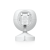 Ubiquiti G4 Instant WiFi-Connected Camera With Two-Way Audio - UVC-G4-INS-EU