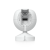 Ubiquiti G4 Instant WiFi-Connected Camera With Two-Way Audio - UVC-G4-INS-EU