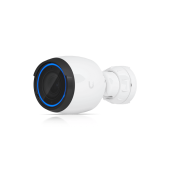 Ubiquiti G4 Pro 4K night-vision Camera - UVC-G4-PRO