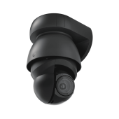 Ubiquiti G4 PTZ Industrial 4K Camera - UVC-G4-PTZ
