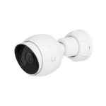 Ubiquiti G5 Bullet Next-gen Indoor/Outdoor 2K HD PoE Camera - UVC-G5-Bullet