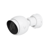Ubiquiti G5 Bullet Next-gen Indoor/Outdoor 2K HD PoE Camera - UVC-G5-Bullet