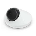 Ubiquiti G5 Dome 2K HD PoE Ceiling Camera - UVC-G5-Dome