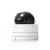 Ubiquiti G5 Dome Ultra 2K HD PoE Camera - UVC-G5-Dome-Ultra - White
