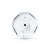 Ubiquiti G5 Dome Ultra 2K HD PoE Camera - UVC-G5-Dome-Ultra - White