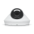 Ubiquiti G5 Dome 2K HD PoE Ceiling Camera - UVC-G5-Dome-3 - 3 Pack
