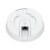 Ubiquiti G5 Dome 2K HD PoE Ceiling Camera - UVC-G5-Dome-3 - 3 Pack
