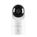 Ubiquiti G5 Flex 2K HD PoE Camera - UVC-G5-Flex