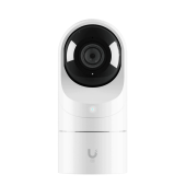 Ubiquiti G5 Flex 2K HD PoE Camera - UVC-G5-Flex