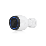 Ubiquiti G5 Pro Next-gen Indoor/Outdoor 4K PoE Camera - UVC-G5-Pro