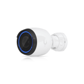 Ubiquiti G5 Pro Next-gen Indoor/Outdoor 4K PoE Camera - UVC-G5-Pro